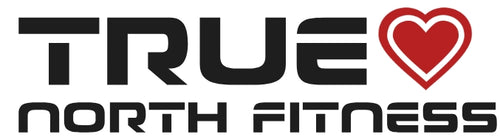 True North Fitness